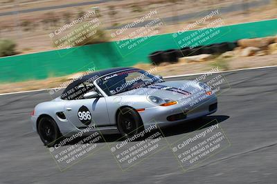 media/May-29-2022-PCA San Diego (Sun) [[75dfc1c479]]/Yellow/Turn 4/